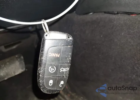 2018 Dodge Charger Gt Awd z USA, uszkodzony, nr VIN 2C3CDXJG3JH231269